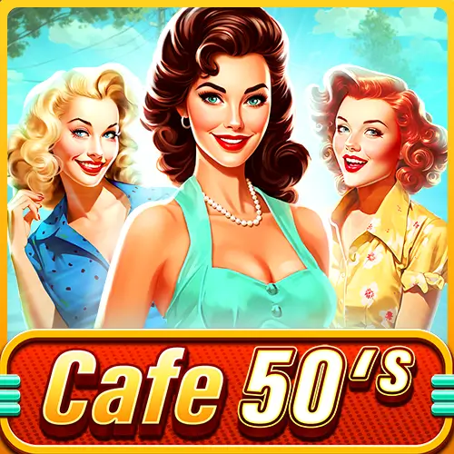 Casino 365 Online