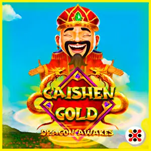 Casino 365 Online